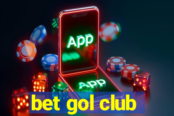 bet gol club