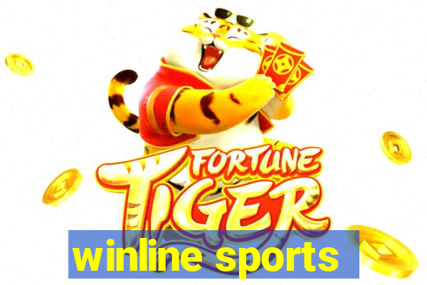 winline sports