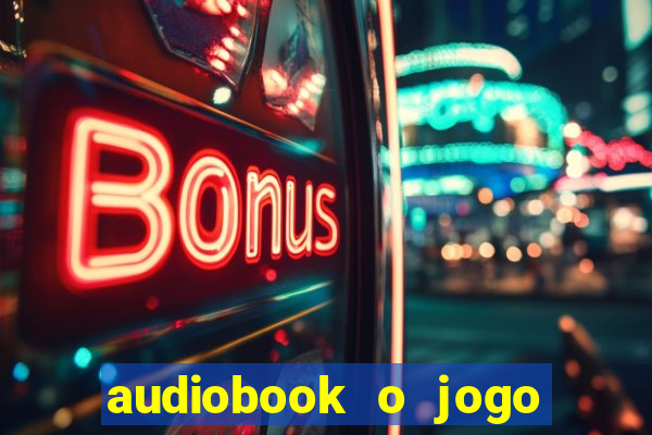 audiobook o jogo interior do tenis