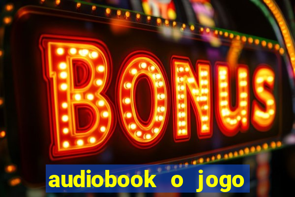 audiobook o jogo interior do tenis