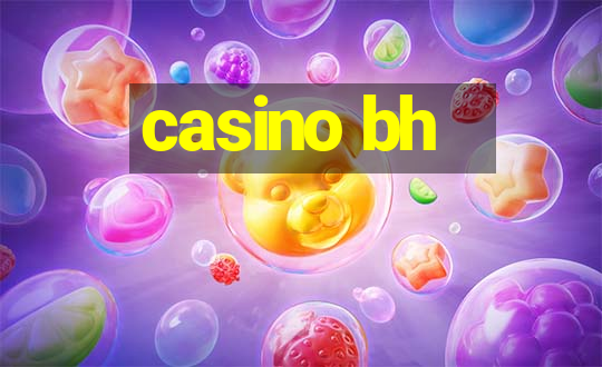 casino bh