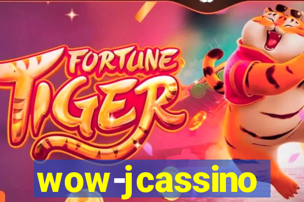 wow-jcassino