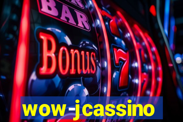 wow-jcassino