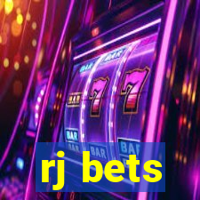 rj bets