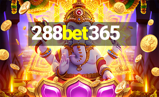 288bet365