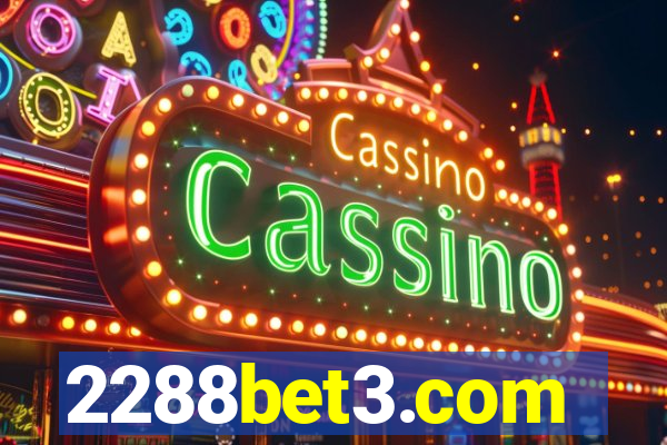 2288bet3.com