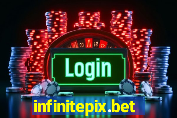 infinitepix.bet