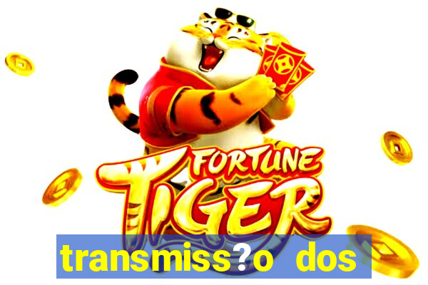 transmiss?o dos jogos da champions