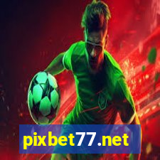 pixbet77.net