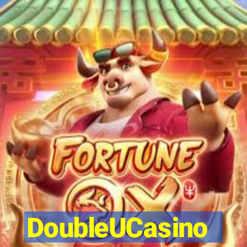 DoubleUCasino