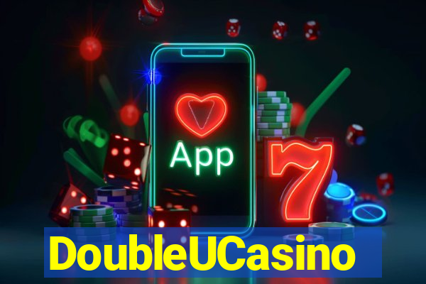 DoubleUCasino