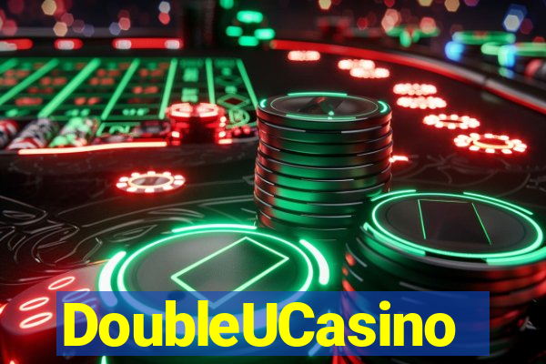 DoubleUCasino