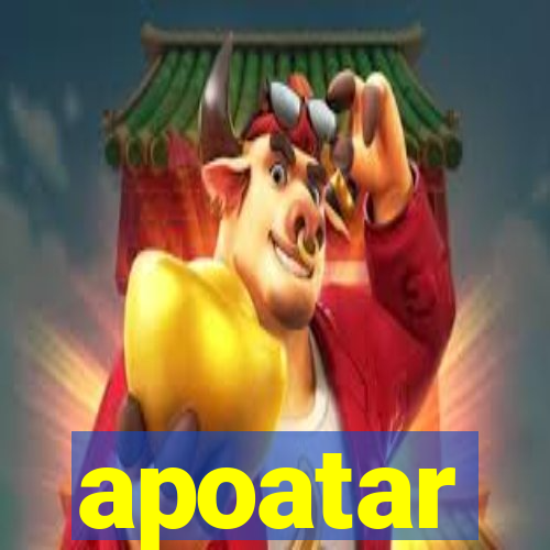 apoatar