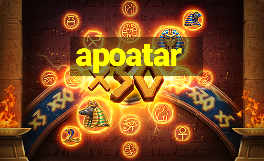 apoatar