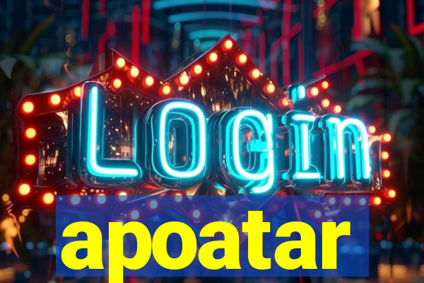 apoatar