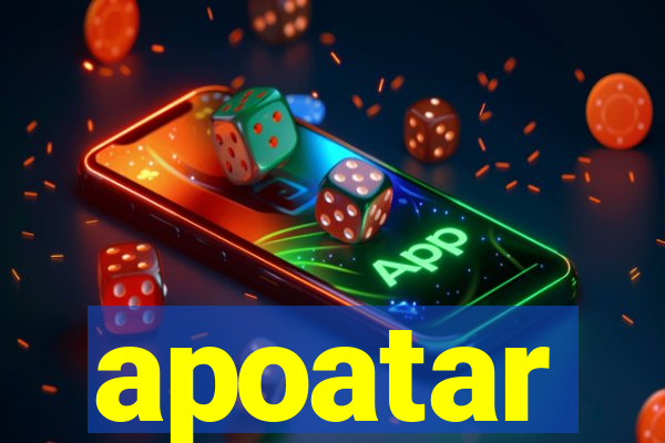 apoatar