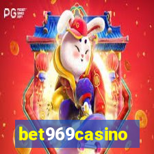 bet969casino