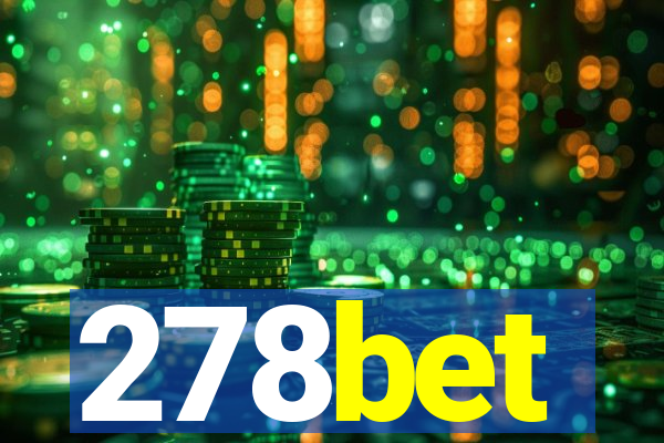 278bet