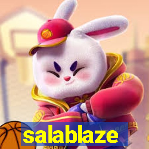 salablaze