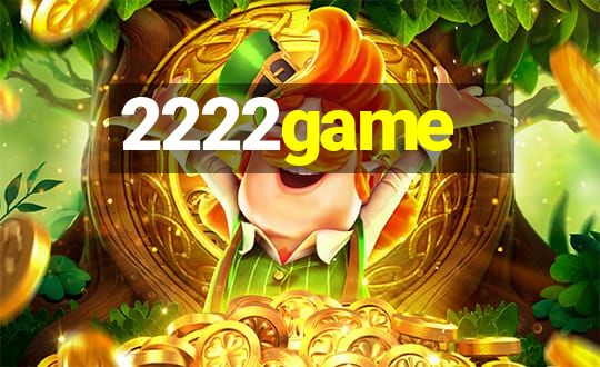 2222game