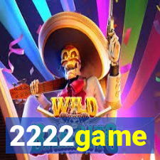 2222game