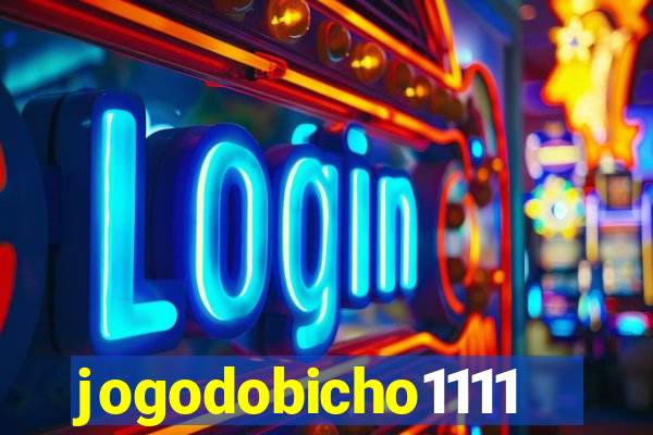 jogodobicho1111