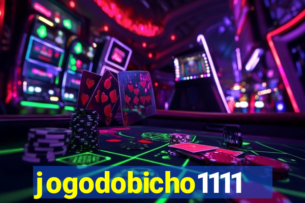 jogodobicho1111