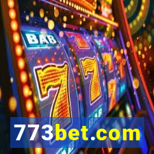 773bet.com