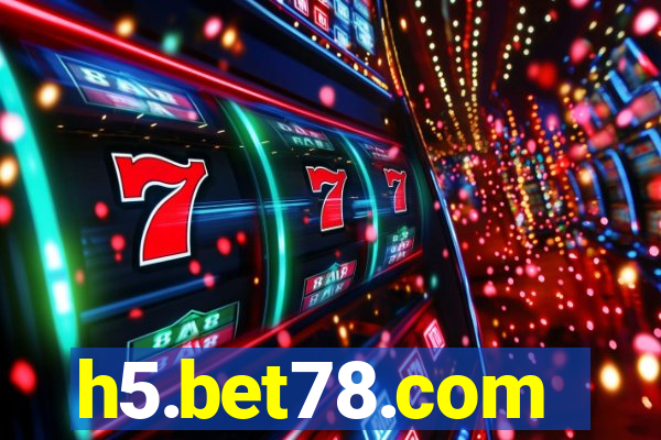 h5.bet78.com