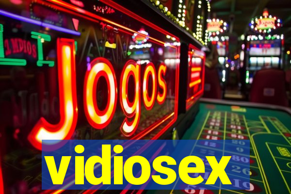 vidiosex