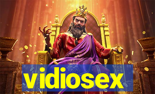 vidiosex