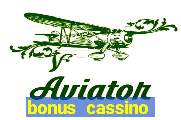 bonus cassino estrela bet como usar