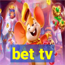 bet tv