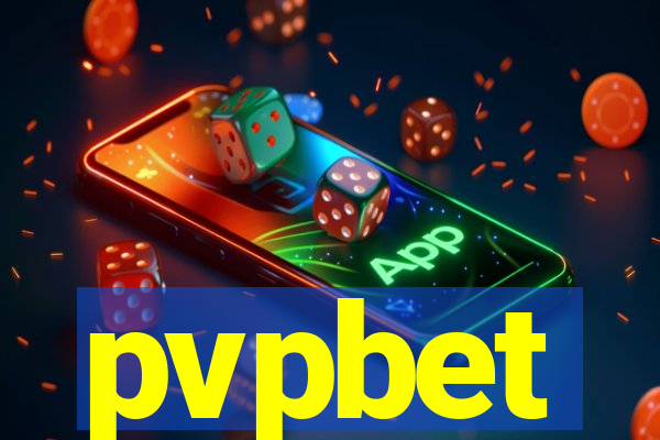 pvpbet