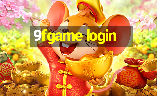 9fgame login