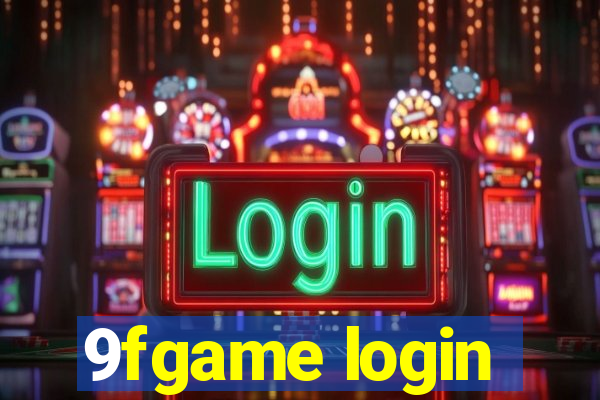 9fgame login