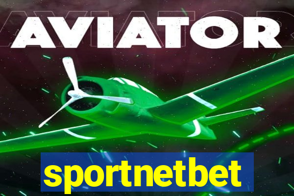 sportnetbet