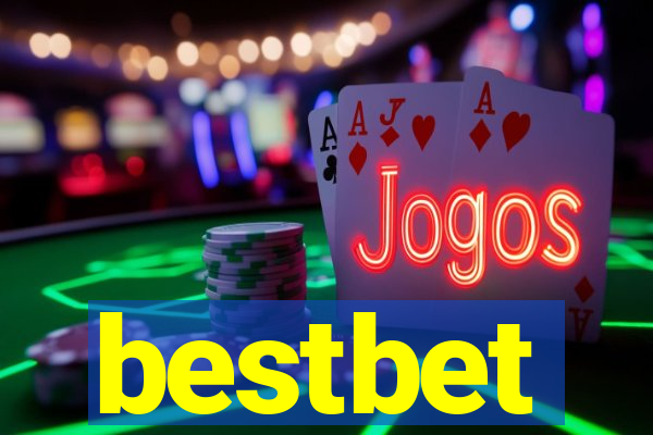 bestbet