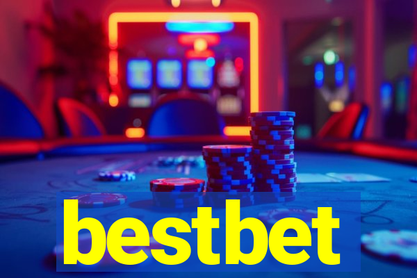 bestbet