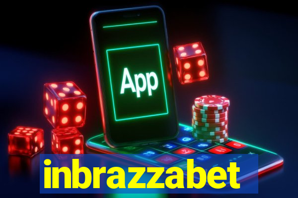 inbrazzabet