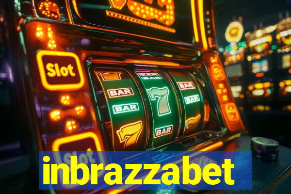 inbrazzabet