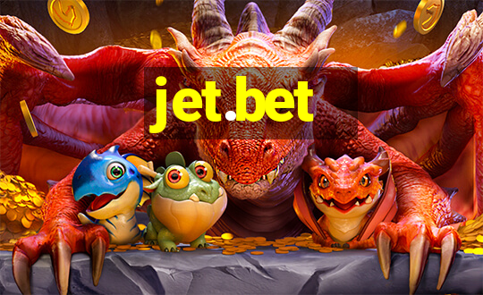 jet.bet