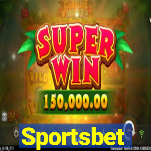 Sportsbet