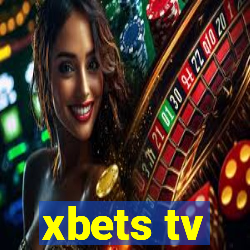 xbets tv