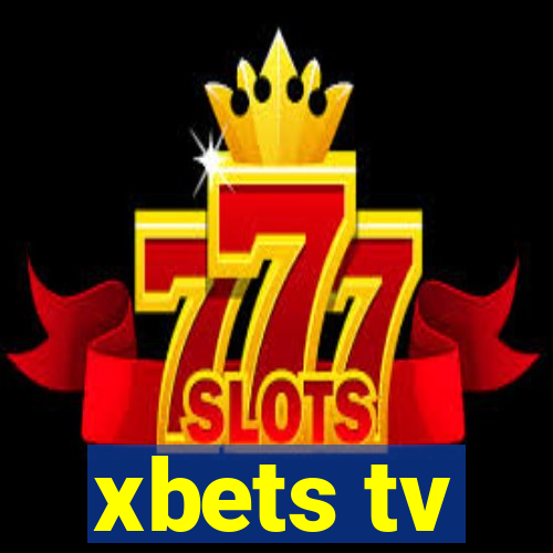 xbets tv