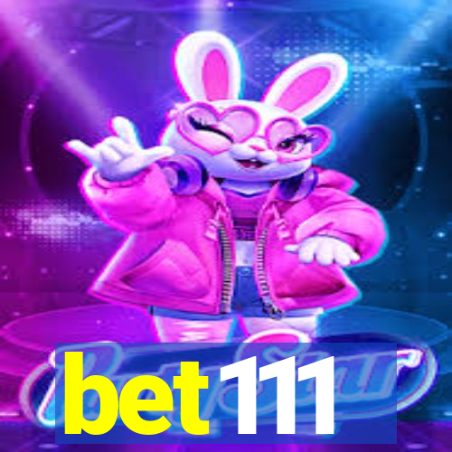 bet111