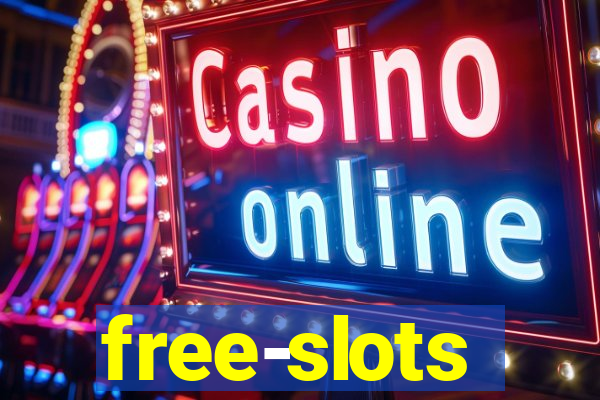 free-slots