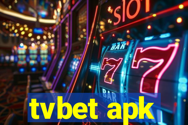 tvbet apk