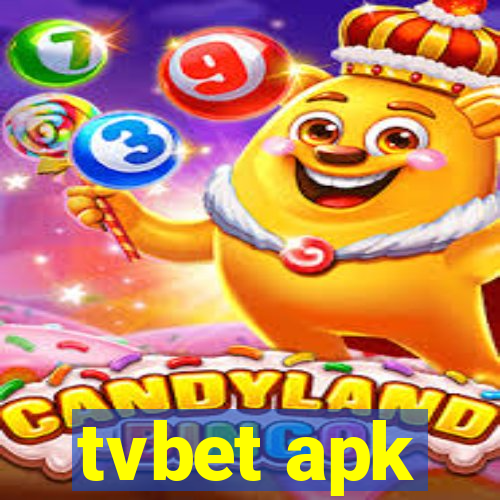 tvbet apk