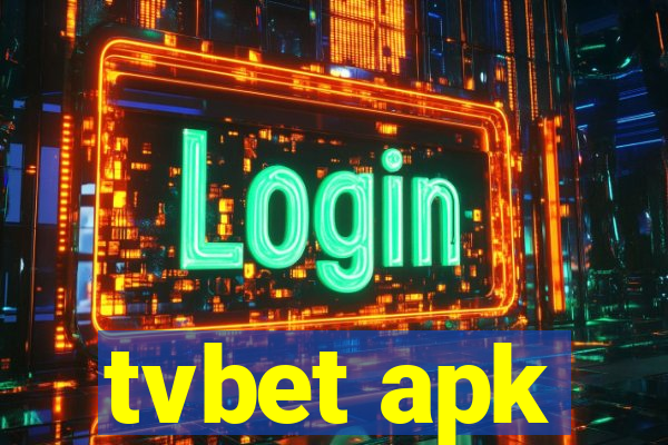 tvbet apk